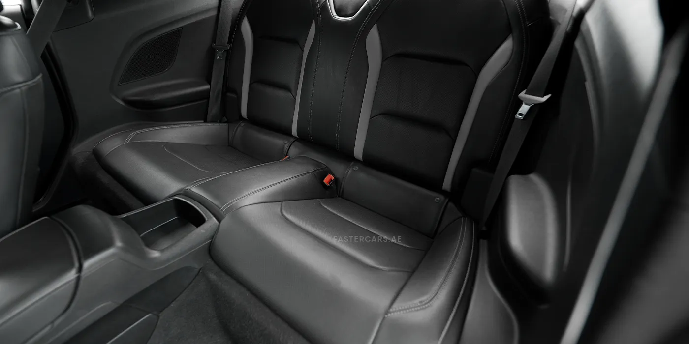 chevrolet-camaro-matte-black-inside-view